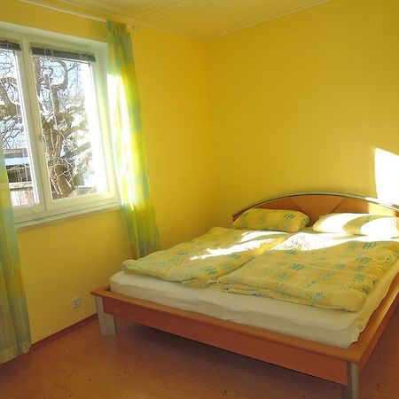 Stadtnahe Landwohnung Klagenfurt am Woerthersee Exterior foto