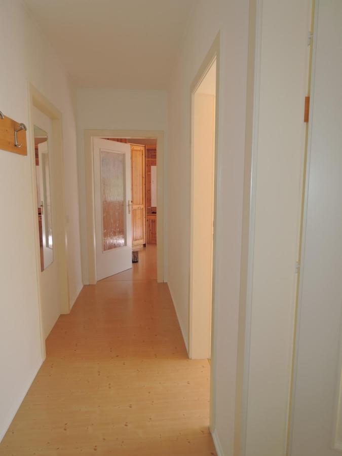 Stadtnahe Landwohnung Klagenfurt am Woerthersee Exterior foto