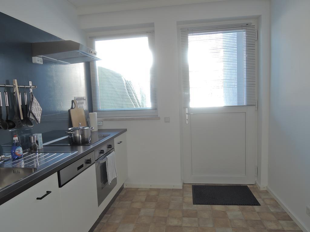Stadtnahe Landwohnung Klagenfurt am Woerthersee Exterior foto
